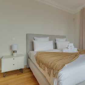 Room1Villa Pembe Palheiro Village,马德拉群岛別墅