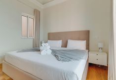 Others 3 Villa Pembe Palheiro Village