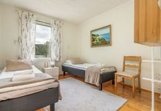 Others 6 Spacious 3BR House - River View & Sauna