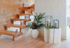 其他 3 Osada Gąsienica Centrum Zakopane