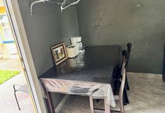 อื่นๆ 7 Glades Motel