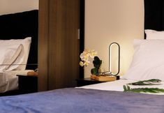 其他 4 Moderno no Gonzaga - Vila Belmiro