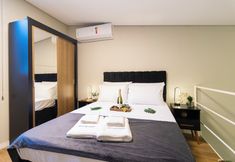 其他 7 Moderno no Gonzaga - Vila Belmiro