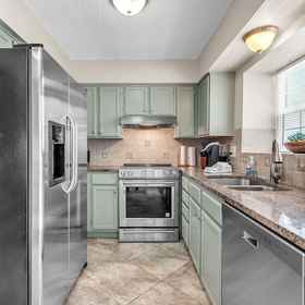 Primary image1Sunset Reef 112,太阳海岸海鸟保护区飯店