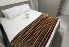 기타 7 Melhores Flats - Jacuzzi privativa