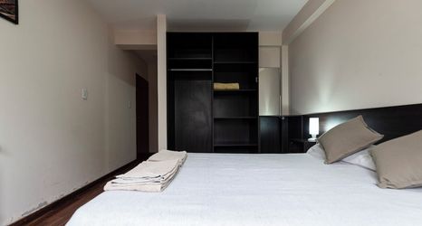 其他 2 Ñañitas Tampu Wasi