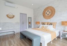 Others 3 Villa Larimar by Villa Finder