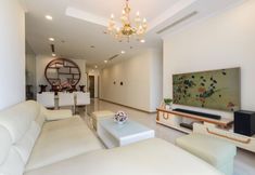 その他 6 Luxstay The Landmark 81 Vinhomes Complex