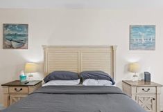 Others 5 Ilios Rentals