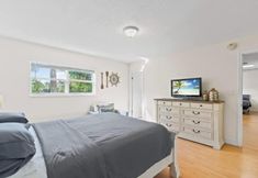 Others 3 Ilios Rentals