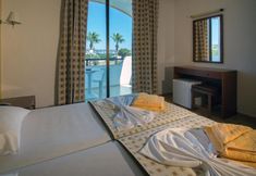 その他 4 Hercules Plus Faliraki