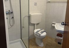 その他 6 Hercules Plus Faliraki