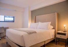 Others 2 w Magnificent 2BR w/ Balcony in Miraflores