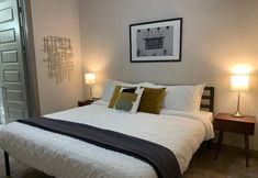 Others 7 Relax at Cityline I Premium 2BR in Dallas