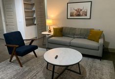 Others 2 Relax at Cityline I Premium 2BR in Dallas