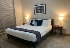 Others 6 Relax at Cityline I Premium 2BR in Dallas