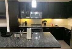 Others 5 Relax at Cityline I Premium 2BR in Dallas