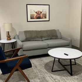 Room 1 Relax at Cityline I Premium 2BR in Dallas, Studio 6a Dance Academy 호텔