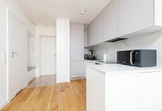 Others 7 RentPlanet - Studio Bagno