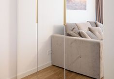 Others 4 RentPlanet - Studio Bagno