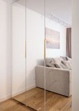 Others 4 RentPlanet - Studio Bagno