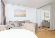 Others 2 RentPlanet - Studio Bagno