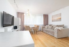 Others 3 RentPlanet - Studio Bagno