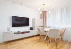 Others 6 RentPlanet - Studio Bagno