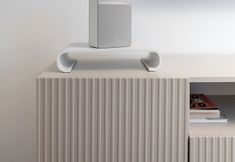 Others 5 RentPlanet - Studio Bagno