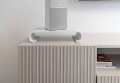 Others 5 RentPlanet - Studio Bagno