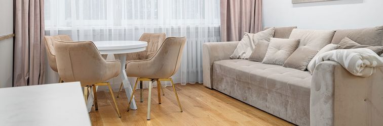 Others RentPlanet - Studio Bagno