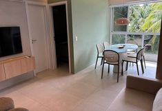 其他 7 Mila Rooftop