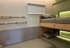 其他 3 Mila Rooftop