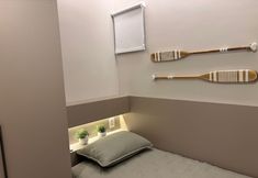 其他 4 Mila Rooftop