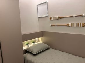 其他 4 Mila Rooftop