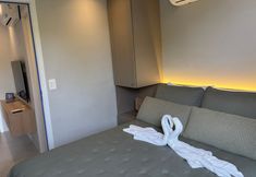 其他 2 Mila Rooftop