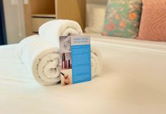 Khác 4 Uwin Brooklin NR