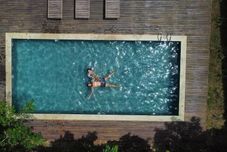 其他 Local Hostel Novo Airão