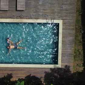 Primary image1Local Hostel Novo Airão,亚马孙州飯店