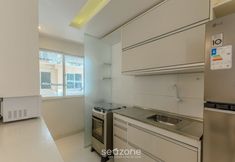 Others 3 Charming and Comfortable Aprtmt in Ilheus! Vtl0302