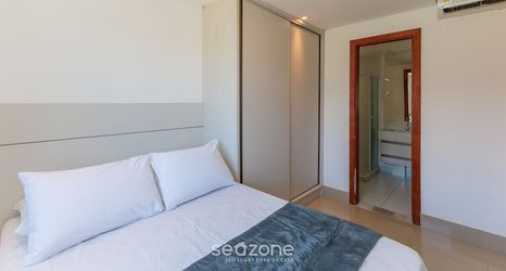 Others 2 Charming and Comfortable Aprtmt in Ilheus! Vtl0302