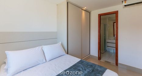 Others 2 Charming and Comfortable Aprtmt in Ilheus! Vtl0302