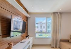 Others 4 Charming and Comfortable Aprtmt in Ilheus! Vtl0302