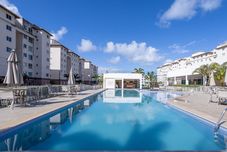 Others Charming and Comfortable Aprtmt in Ilheus! Vtl0302