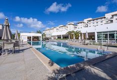 Others 7 Apt Cond Vog, Ilheus, 5min From the Beach Vtl0103