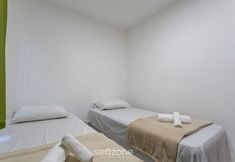 Others 2 Apt Cond Vog, Ilheus, 5min From the Beach Vtl0103