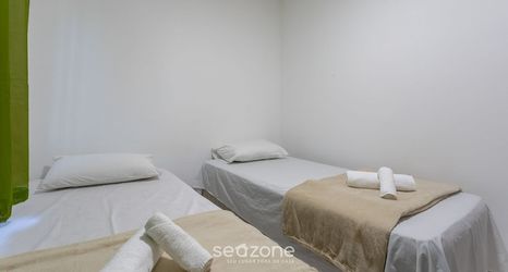 Others 2 Apt Cond Vog, Ilheus, 5min From the Beach Vtl0103