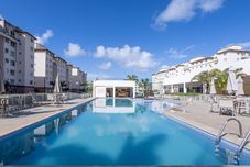 Others Apt Cond Vog, Ilheus, 5min From the Beach Vtl0103