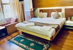 Others 5 HOTEL MARVEL INTERNATIONAL AND RESTURANT