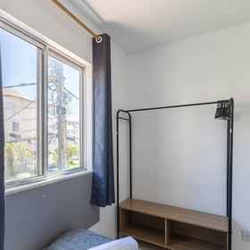 Room1Apartment w/ Pool 350m From the Beach Vjgm0102,巴伊亚州公寓